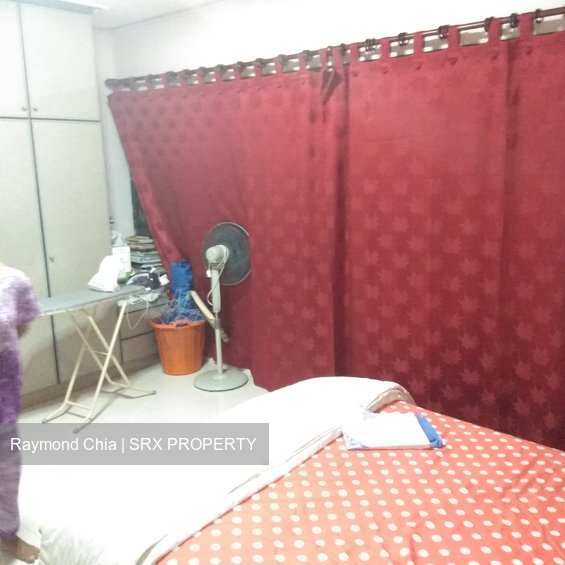 Blk 53 Pipit Road (Geylang), HDB Executive #191203422
